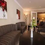 Strandhotel Fontana